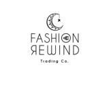 /public/logoimage/1603042066FASHION REWIND-IV15.jpg